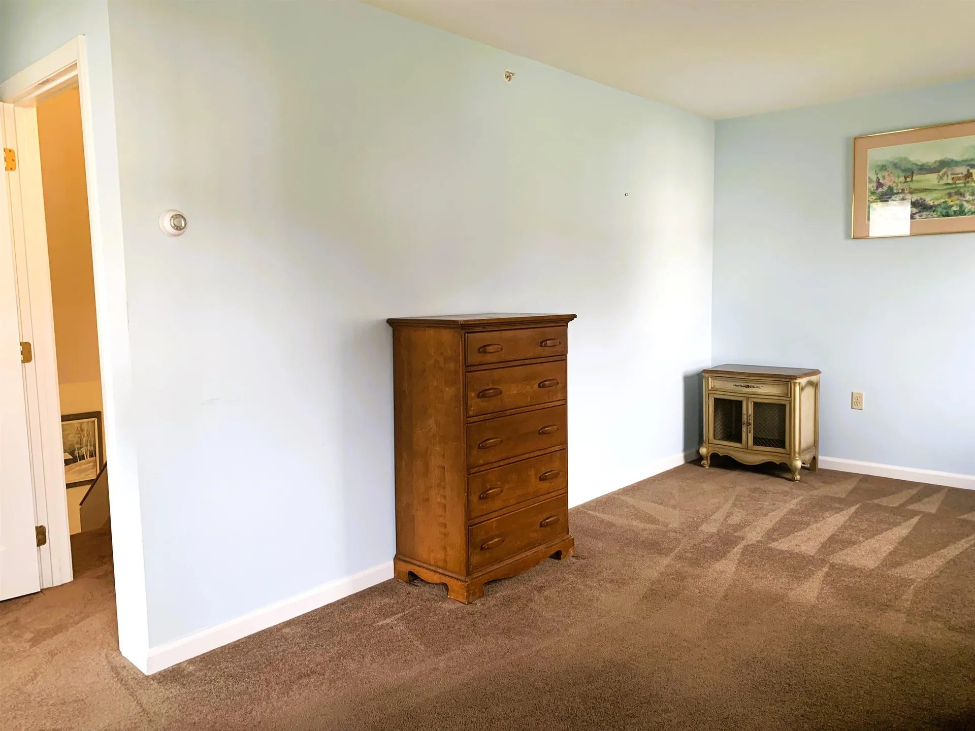 43 Lily Lane Lebanon NH 03784