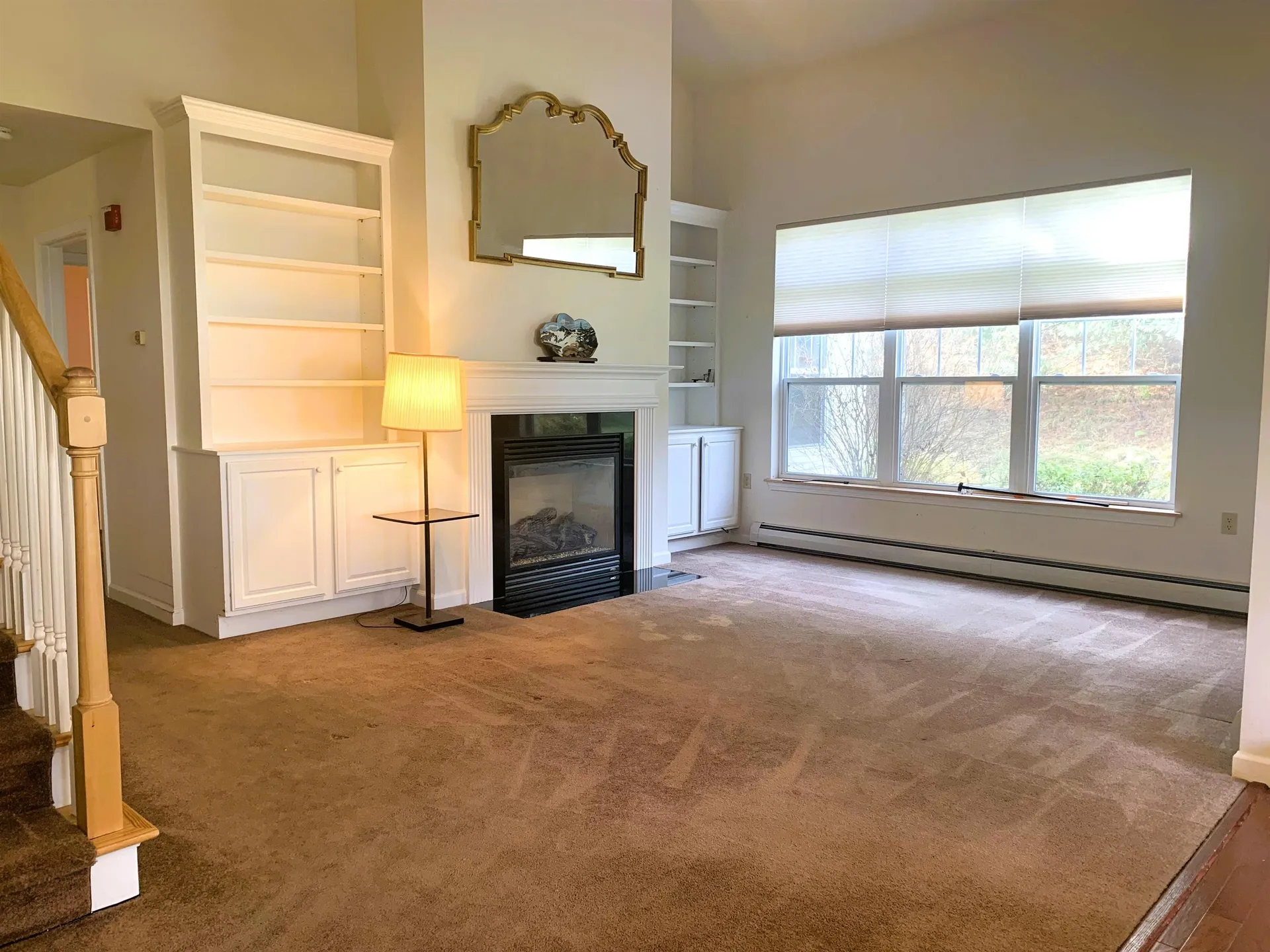 43 Lily Lane Lebanon NH 03784