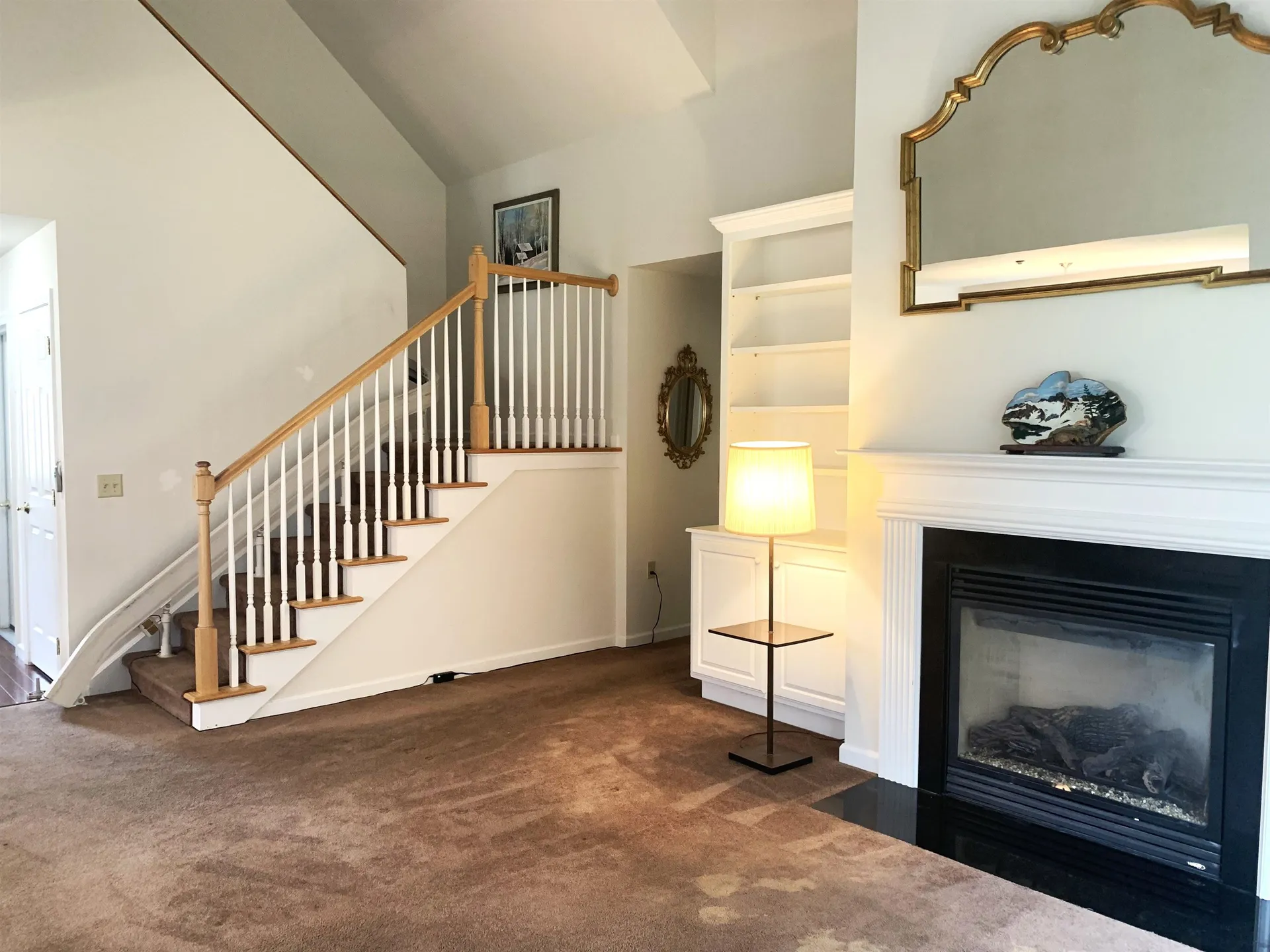 43 Lily Lane Lebanon NH 03784