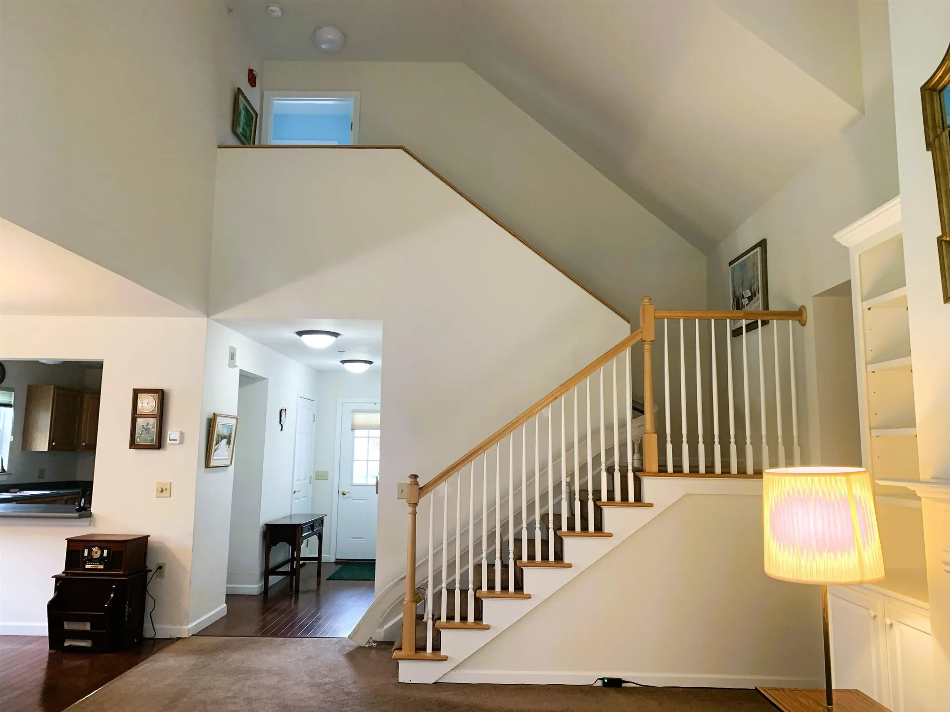 43 Lily Lane Lebanon NH 03784