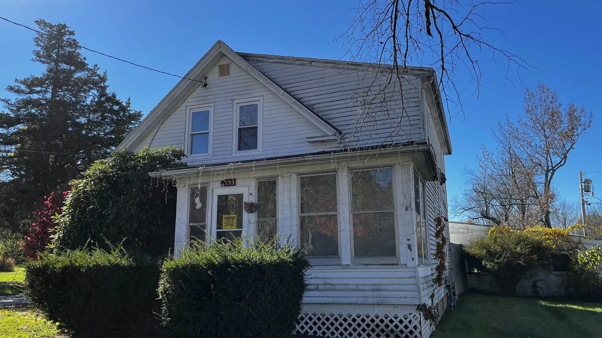153 Indigo Hill Road Somersworth NH 03878