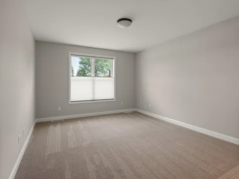 162 Two Brothers Drive South Burlington VT 05403