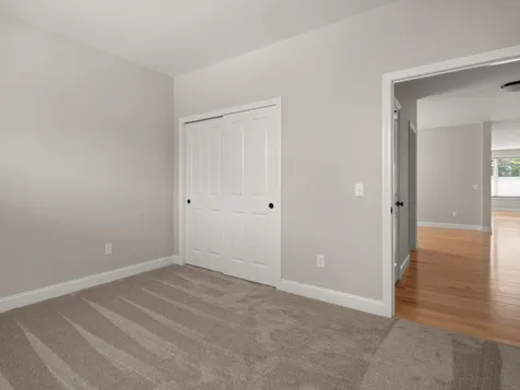 162 Two Brothers Drive South Burlington VT 05403