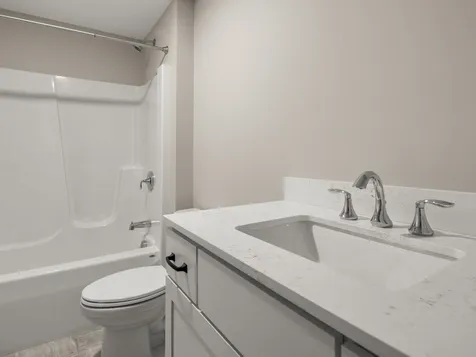 162 Two Brothers Drive South Burlington VT 05403