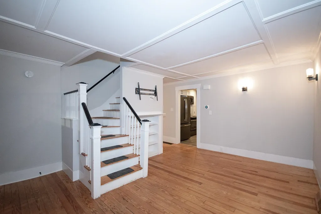 9 North Street Rochester NH 03867