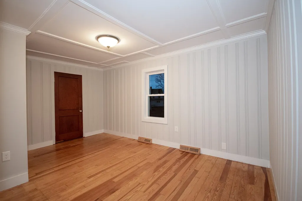 9 North Street Rochester NH 03867