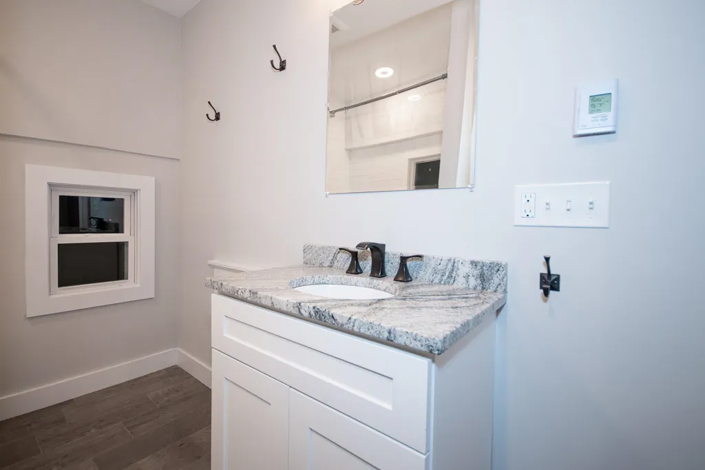 9 North Street Rochester NH 03867