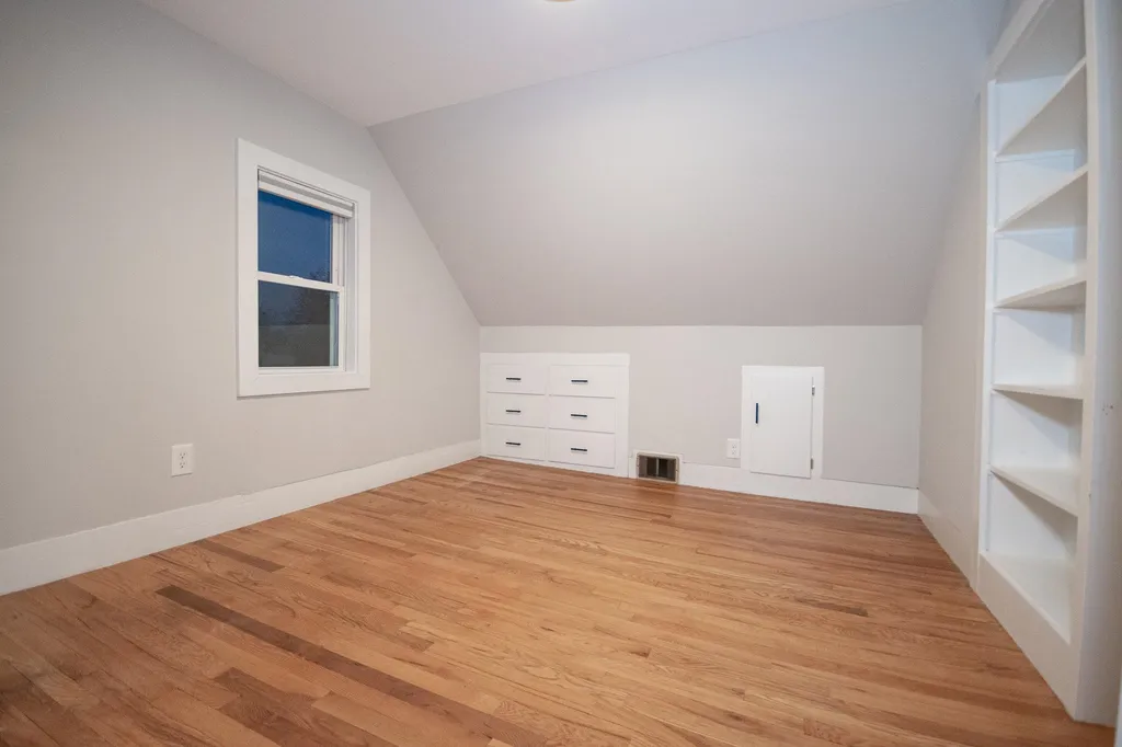 9 North Street Rochester NH 03867