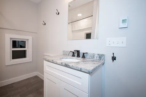 9 North Street Rochester NH 03867