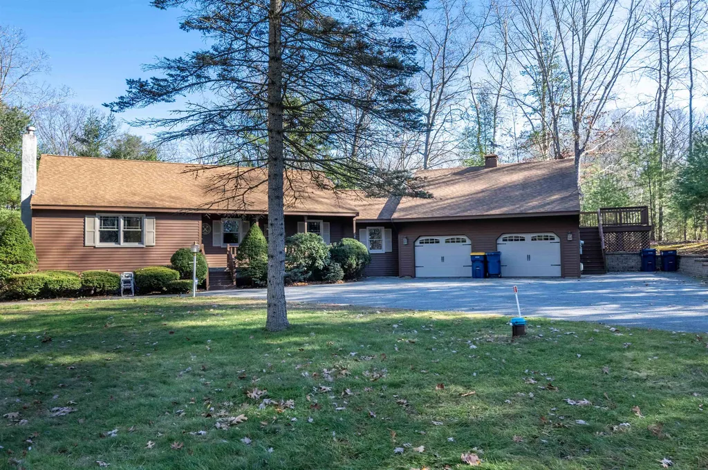 21 Hale Spring Road Plaistow NH 03865