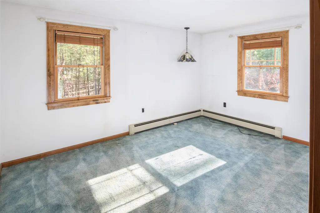 21 Hale Spring Road Plaistow NH 03865
