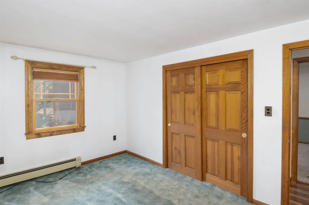 21 Hale Spring Road Plaistow NH 03865