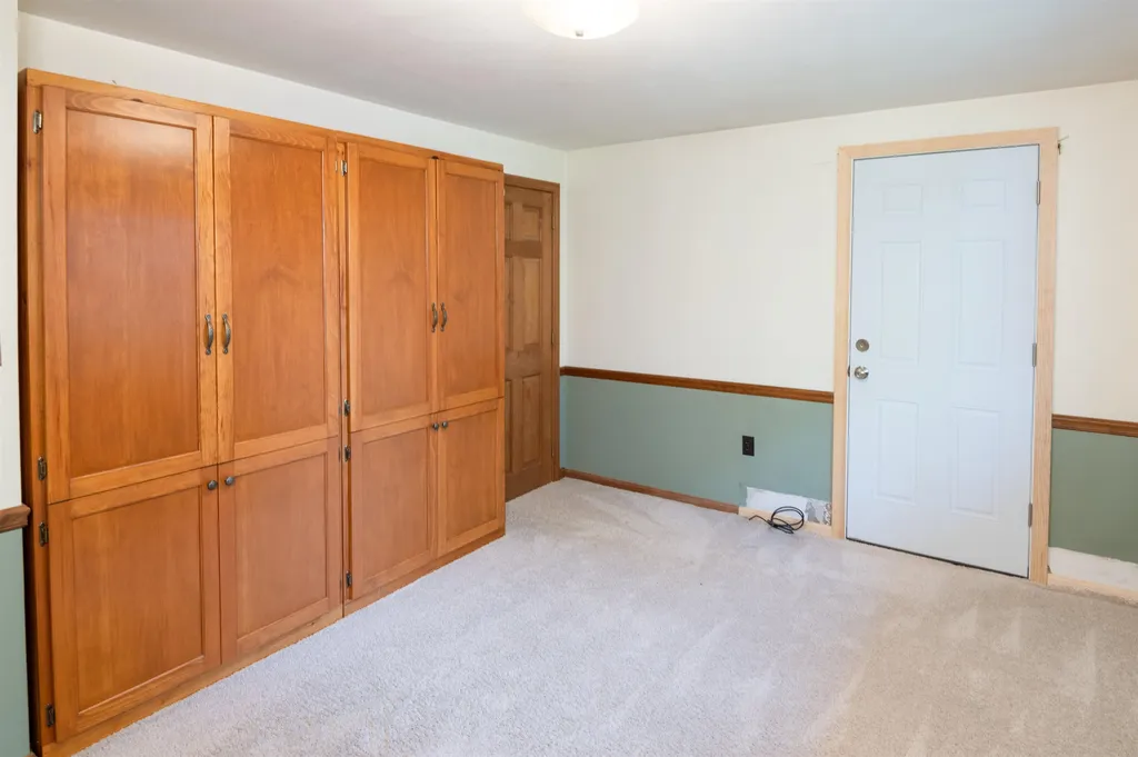 21 Hale Spring Road Plaistow NH 03865