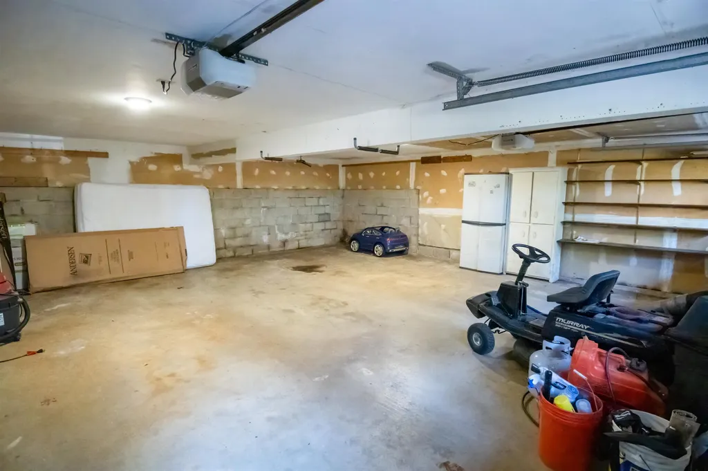 21 Hale Spring Road Plaistow NH 03865