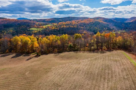 144 Town Farm Road Woodstock VT 05071