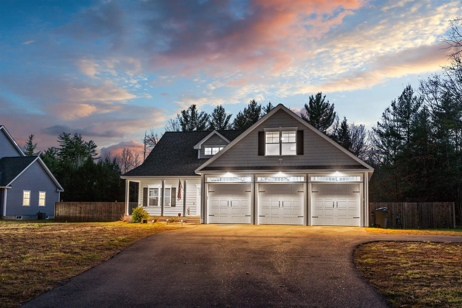66 Hoit Road Concord NH 03301