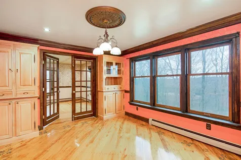 1402 West Street Fairfield VT 05455