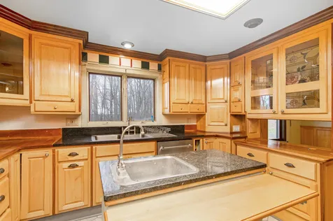 1402 West Street Fairfield VT 05455