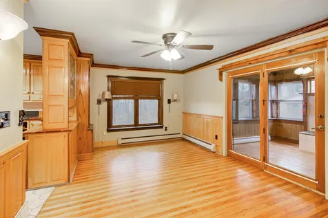 1402 West Street Fairfield VT 05455