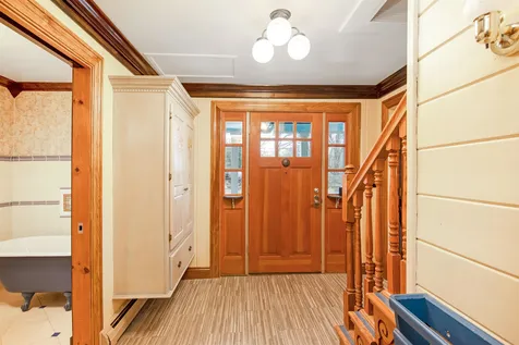1402 West Street Fairfield VT 05455