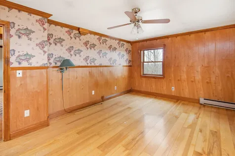 1402 West Street Fairfield VT 05455