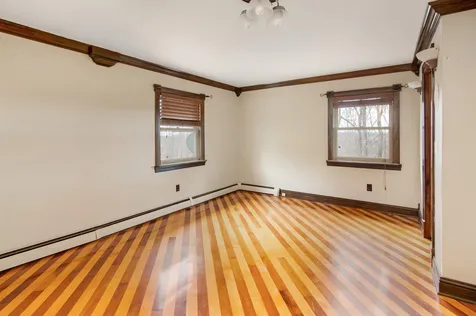 1402 West Street Fairfield VT 05455