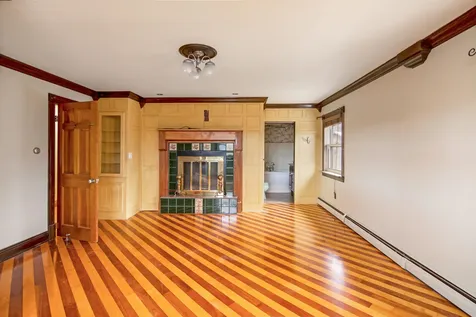 1402 West Street Fairfield VT 05455