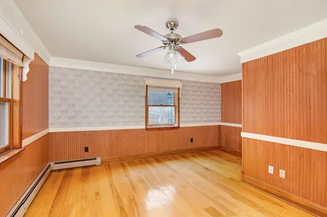 1402 West Street Fairfield VT 05455