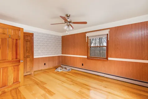 1402 West Street Fairfield VT 05455