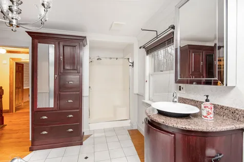 1402 West Street Fairfield VT 05455
