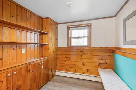 1402 West Street Fairfield VT 05455