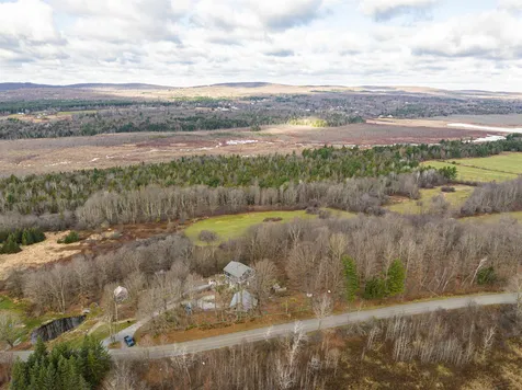1402 West Street Fairfield VT 05455