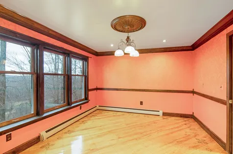 1402 West Street Fairfield VT 05455
