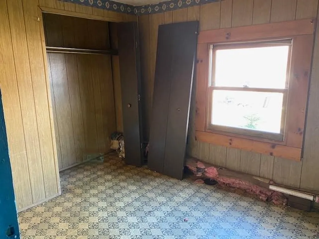 85 Pershing Avenue Berlin NH 03570