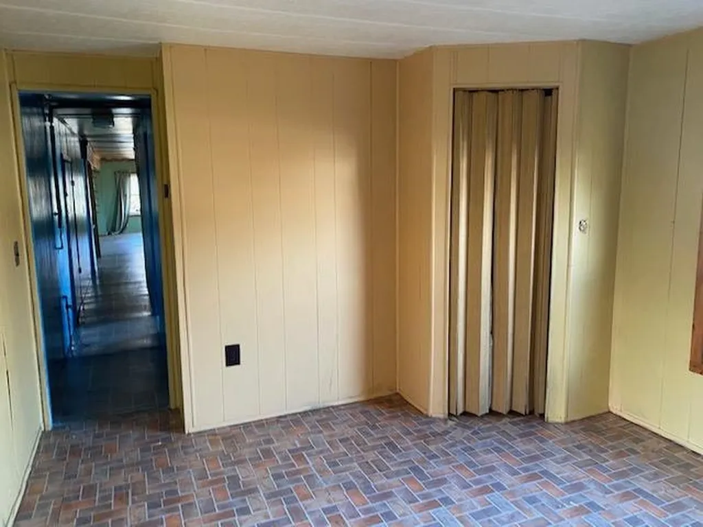 85 Pershing Avenue Berlin NH 03570