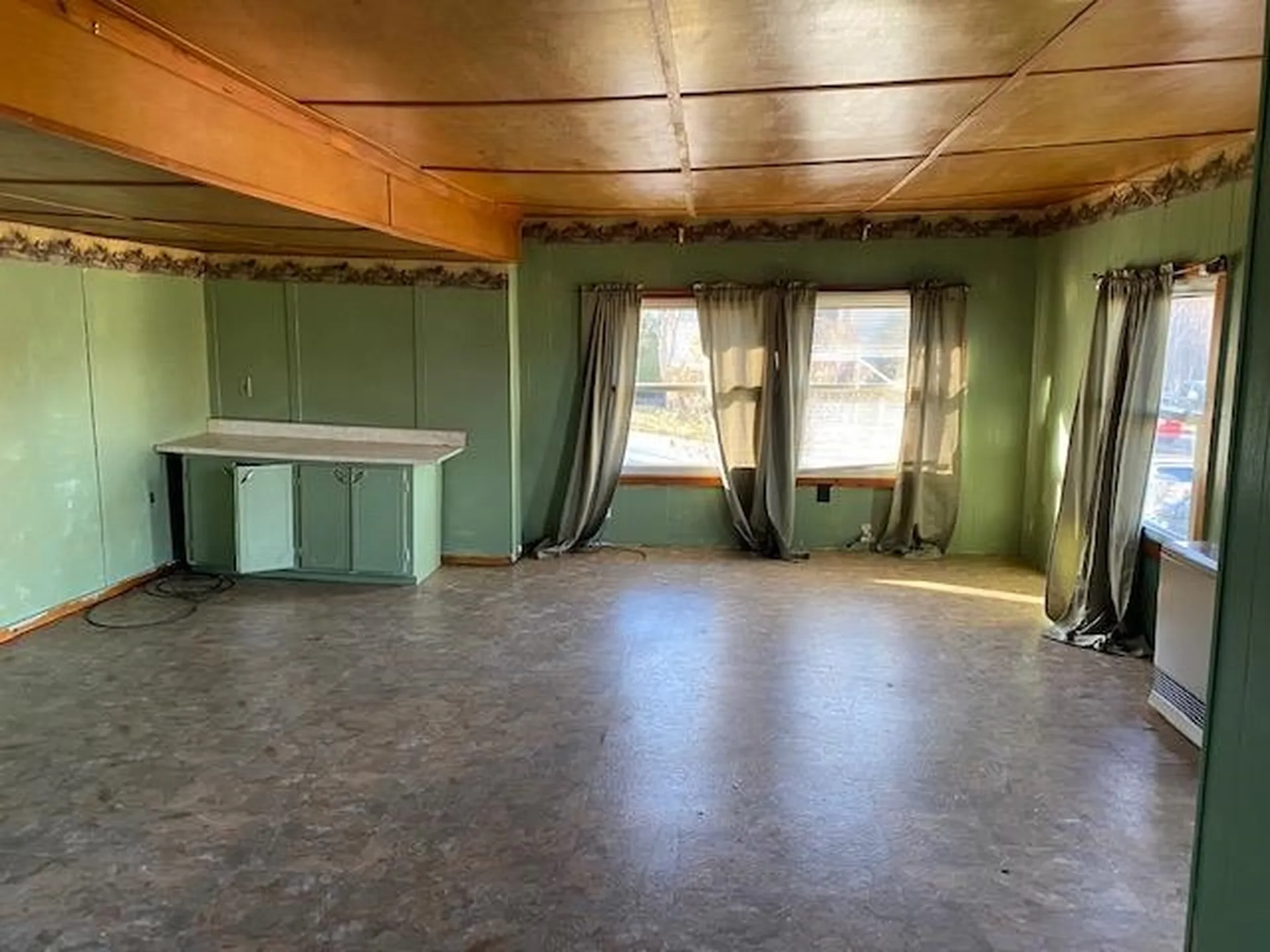 85 Pershing Avenue Berlin NH 03570