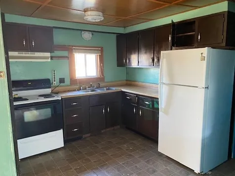 85 Pershing Avenue Berlin NH 03570