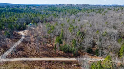 Lot 53 Remington Court Tuftonboro NH 03816