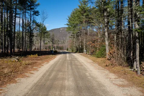 Lot 54 Mountain Shadows Road Tuftonboro NH 03816