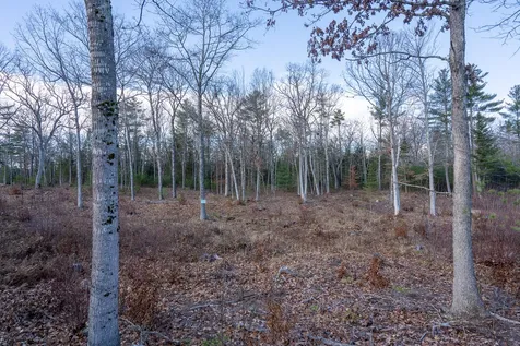 Lot 54 Mountain Shadows Road Tuftonboro NH 03816