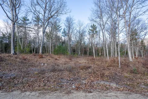 Lot 54 Mountain Shadows Road Tuftonboro NH 03816