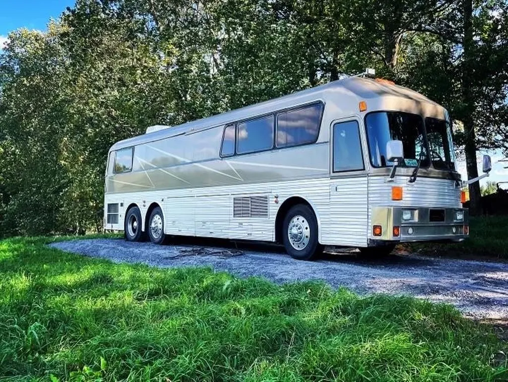 350 Bayley Hazen Road Peacham VT 05660