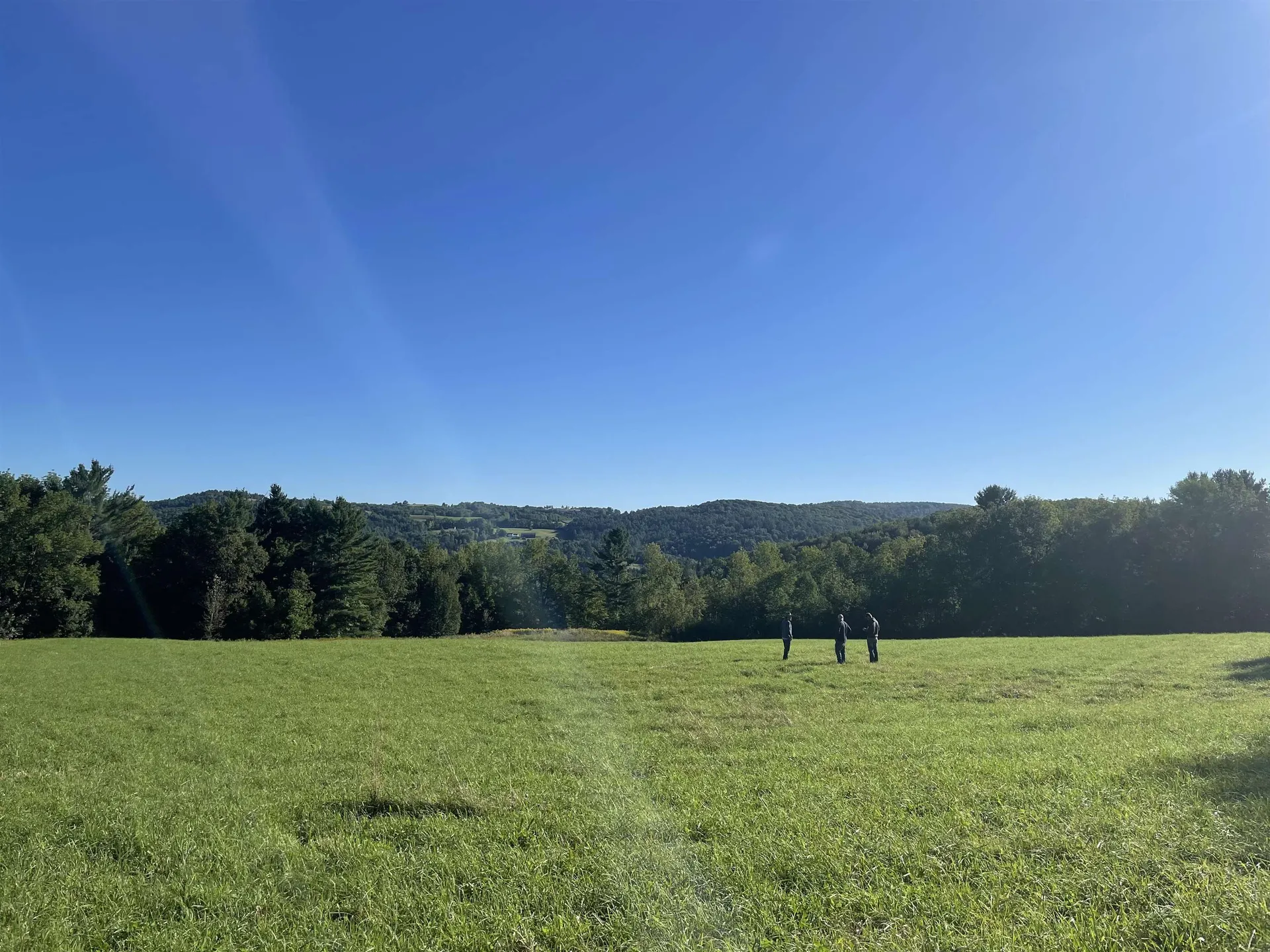 350 Bayley Hazen Road Peacham VT 05660