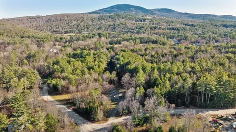 47 Stone Bridge Road Wilmot NH 03287