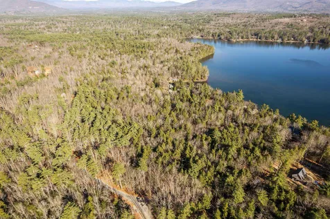 Lot 35 Braun Bay Road Moultonborough NH 03254