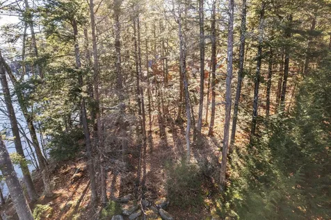 Lot 35 Braun Bay Road Moultonborough NH 03254
