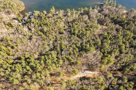 Lot 35 Braun Bay Road Moultonborough NH 03254