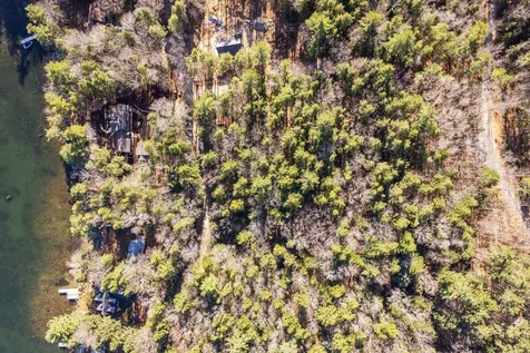 Lot 35 Braun Bay Road Moultonborough NH 03254