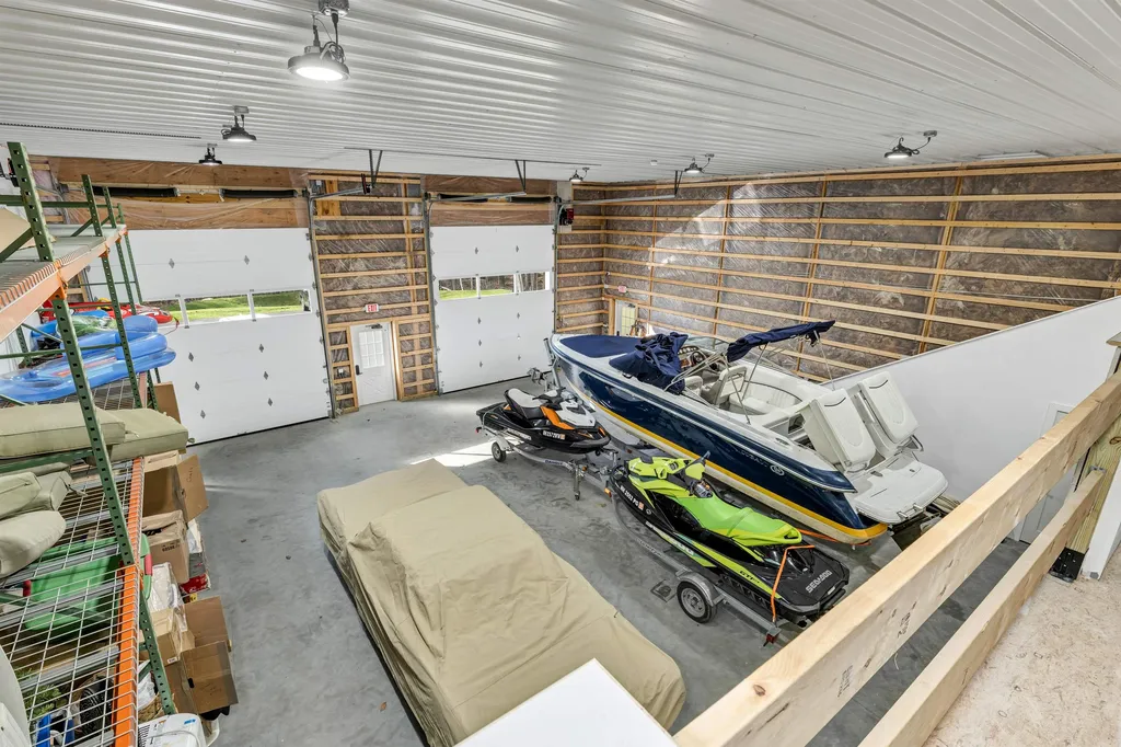 919 Whittier Highway Moultonborough NH 03254