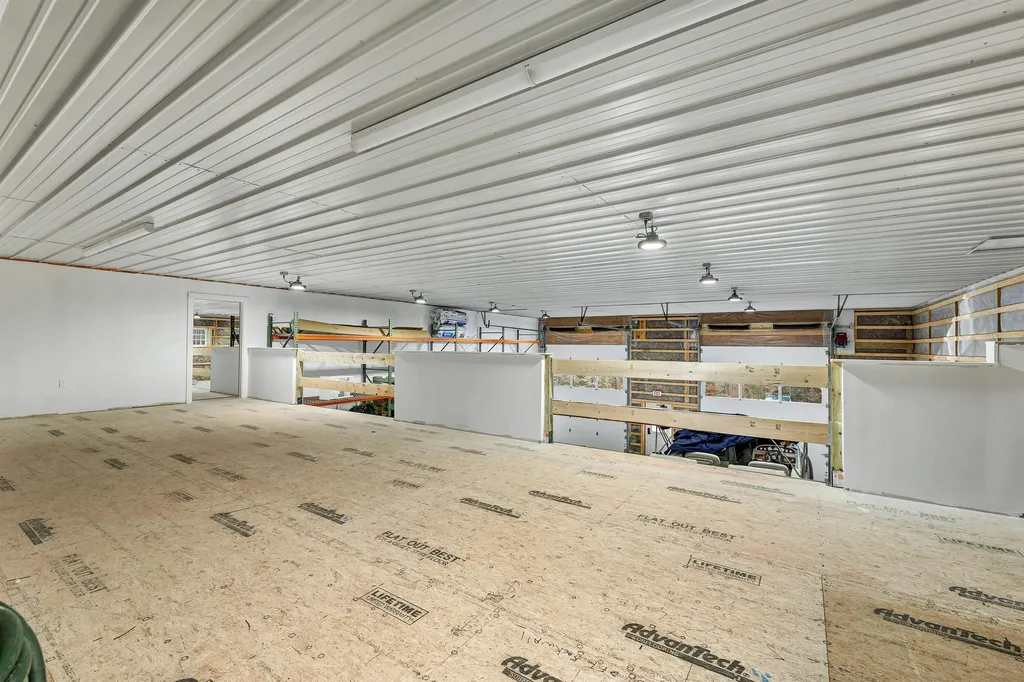 919 Whittier Highway Moultonborough NH 03254